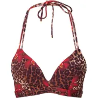 Lingadore Bikini top Triangel