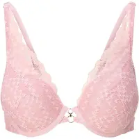 Lingadore Triangel BH
