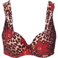 Lingadore top Bikini
