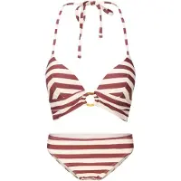 Lingadore padded bikiniset Triangle