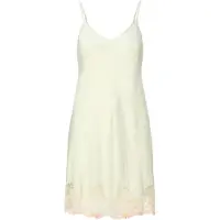 Lingadore Kleidchen