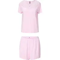 Lingadore Pyjama set