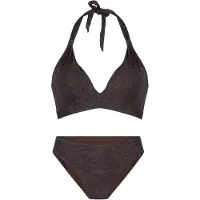 Lingadore padded bikiniset Triangle