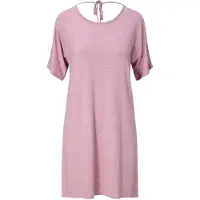 Lingadore Night Pyjama 8406 | Grösse: M | Farbe: Rosa