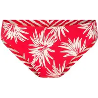 Lingadore Bikini Slip