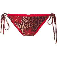 Lingadore Bikini Slip