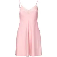 Lingadore Kleidchen