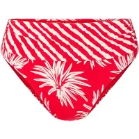 Lingadore Bikini Slip