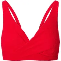 Lingadore Bikini top Bügel