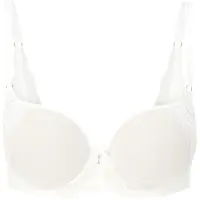 Lingadore T-shirt BH
