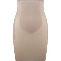 Lingadore Daily Rock Shaping | Grösse: M | Farbe: Blush