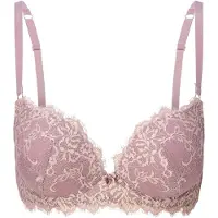 Lingadore Push up BH
