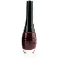 Beter Nagellack Nail Care nº 070 Rouge Noir Fusion 0,011 l