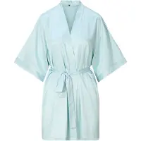 Lingadore DAILY Kimono