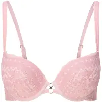 Lingadore Push up BH