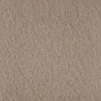 Multi Kréta Bodenfliese braun 30x30 cm Relief TR735070.1