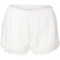 Lingadore Night Pyjama-Hose 8301 | Grösse: XS | Farbe: Elfenbein