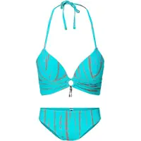 Lingadore bikiniset Triangle