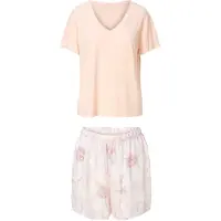 Lingadore Shortama set