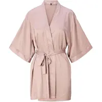 Lingadore DAILY Kimono