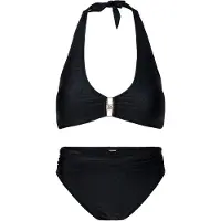 Lingadore Triangle bikiniset