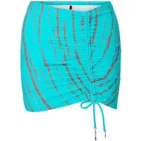 Lingadore Strandkleidung Ocean Obsession | Grösse: 36 | Farbe: Türkis