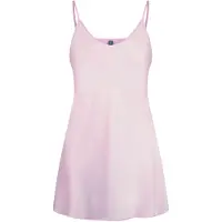 Lingadore Daily Slipdress 1400 | Grösse: L | Farbe: Rosa