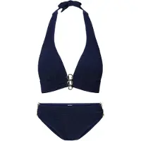 Lingadore Triangle padded bikiniset
