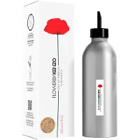 Kenzo Flower By Eau de Parfum Nachfüllung 200 ml