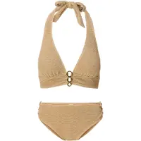 Lingadore Triangle padded bikiniset