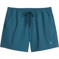 Marc o'polo Herren Badehose WovenSchwimmhose, Schwimmshorts, Badebekleidung