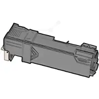 Dell 59310315 FM067 Toner magenta, 2.500 Seiten 5% für 2130 cn 2135 cn