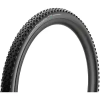 Pirelli Cinturato S Techwall 60 Tpi Speedgrip Tubeless 700 X 45 Gravelreifen