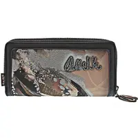 Anekke Wings 39739-911 (1/braun/beige/print)