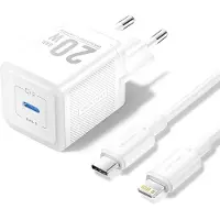 Vention TZ-FEPW0-EU-02, Drinnen, AC, 12 V, 3 A, 1 m, Weiß