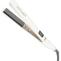 CHI Lava 1 Inch Hairstyling Iron