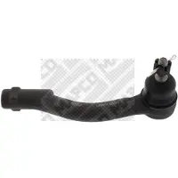 MAPCO Spurstangenkopf Spurstange für HYUNDAI TUCSON (JM) Vorne Rechts 51313
