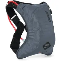 USWE Trinkrucksack Outlander XC | Größe 4 L
