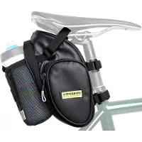 Contec Mile Grinder Extra Werkzeug-satteltasche 2l