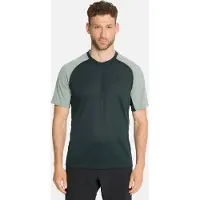 Ziener Trikot Nemuel