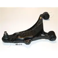 Japanparts BS-C11R Querlenker Vorne Rechts für CHRYSLER VOYAGER II (ES)