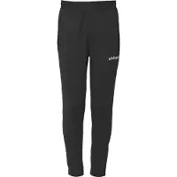 Uhlsport Essential Tech Trainingshose