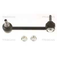 TRISCAN Koppelstange Stabilisator für TESLA Model Y (5YJY) 8500 81612