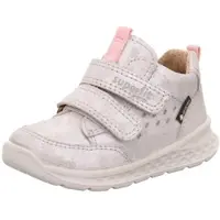 Superfit Breeze silber/rosa (9500) 27
