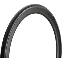 Pirelli P Zero Techliner 120 Tpi Evocompound Tubeless 700c X 35 Rennradreifen