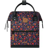 Cabaia Backpack Adventurer S Maupiti -