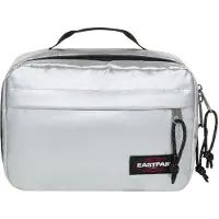 Eastpak Kulturbeutel ROAD KIT 4L damen