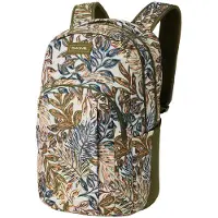 Dakine Campus L 33l T1-r Rucksack
