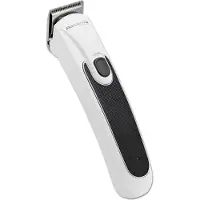 Rowenta Nomad Barttrimmer