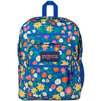 JanSport Big Student 34l Rucksack